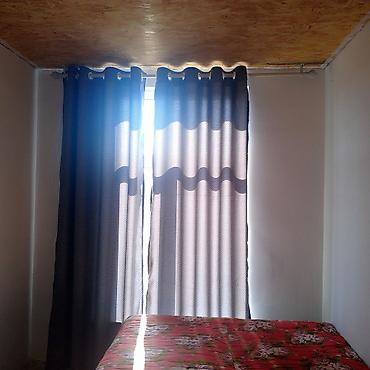 Продажа отелей и хостелов: Гостевой дом/мини-отель с отдельными номерами и большим двором. До — 9