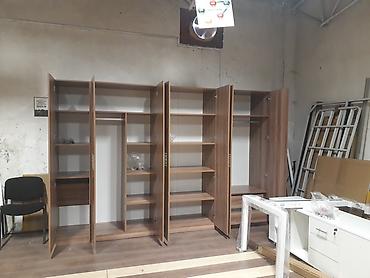 mebellərin yığılması: Mebel temiri.koc zamani mebellerin sokulmesi qurulmasi dasinmasi — 2