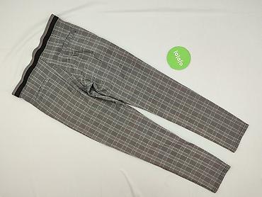 crocks ccc: Spodnie materiałowe damskie, rozmiar S — 3