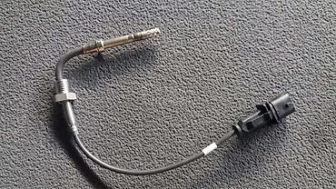 auto otpad audi: SENZORI DPF-A ZA ALFA ROMEO 147, 156, 156 CROSSWAGON . | NOVO — 10
