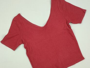 t shirty hugo boss: Футболка жіноча, розмір S