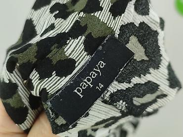 pauzza sklep: Papaya, Sukienka damska, rozmiar XL — 4