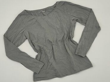 Sweatshirt XS (EU 34), condition - Good