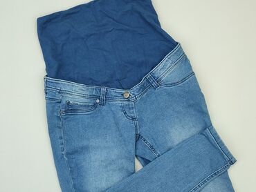 streetwear jeans: Jeans, M (EU 38), condition - Good