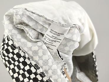 salsa jeans: Spodnie materiałowe damskie, rozmiar S — 4
