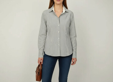 ben sherman t shirty: Sebago, Сорочка жіноча, розмір M