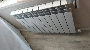 Həyət evləri və villaların satışı: Binəqədi qəs. 3 otaqlı, 80 kv. m, Kredit yoxdur, Yeni təmirli -da lalafo.az — 6 Həyət evləri və villaların satışı: Binəqədi qəs. 3 otaqlı, 80 kv. m, Kredit yoxdur, Yeni təmirli — 6