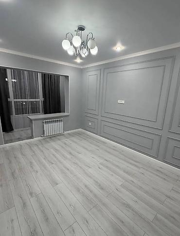 Продажа квартир: 1 комната, 26 м², Элитка, 1 этаж, Евроремонт — 2