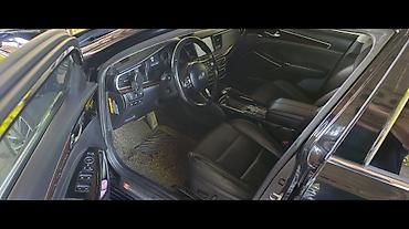 матор кия к 7: Kia K7: 2019 г., 2.4 л, Автомат, Гибрид, Седан — 9