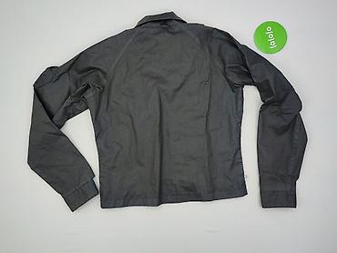 kurtka dzikeja: Active Wear, Kurtka przejściowa damska, rozmiar S — 3