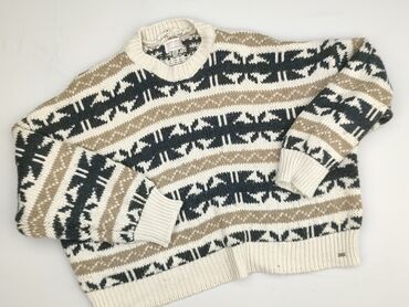 Women: Women`s sweater, Pull and Bear, size S (EU 36)