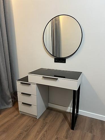 Шифоньеры, шкафы для одежды: Шифоньер, шкаф для одежды, Прямой, ЛДСП — 4