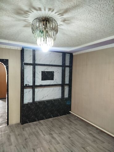 кв частный дом: 80 м², 3 комнаты, Забор, огорожен, Евроремонт, Парковка