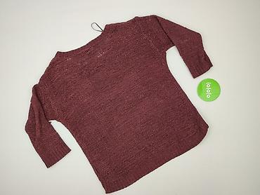 sweter michael kors: H&M, Sweter damski, rozmiar L — 3
