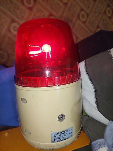 isti soyuq su aparati: Məhsul: KCU qazla işləyən axın tipli suqızdırıcı - Tutum: 24 litr/dəq — 3