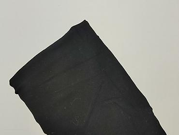 3 4 trouser: New Collection, Spodnie 3/4 damskie, rozmiar S — 5