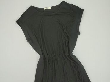 Dresses: M (EU 38), condition - Very good