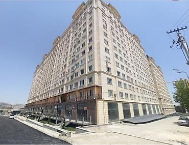 Продажа квартир: 2 комнаты, 72 м², Элитка, 12 этаж, Дизайнерский ремонт — 4