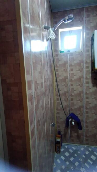 Həyət evləri və villaların satışı: Buzovna vişnovka .Tam dolu satlir eşyalarla birlikde -da lalafo.az — 8 Həyət evləri və villaların satışı: Buzovna vişnovka .Tam dolu satlir eşyalarla birlikde — 8