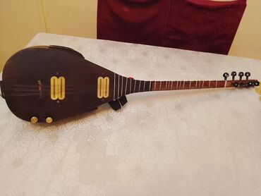Saz: Ela sazdi səslənməsi Əladır Sesleri dəyişdirmək olur bir sözlə toyda