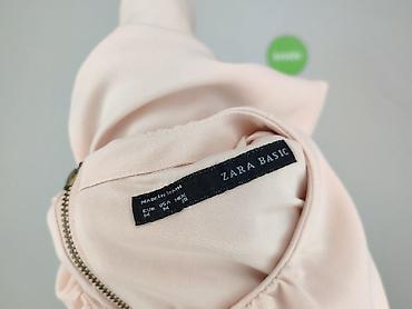 simple moda: Zara, Sukienka damska, rozmiar M — 6