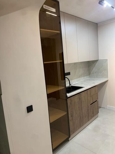 Продажа квартир: 2 комнаты, 55 м², 2 этаж at lalafo.kg — 2 Продажа квартир: 2 комнаты, 55 м², 2 этаж — 2