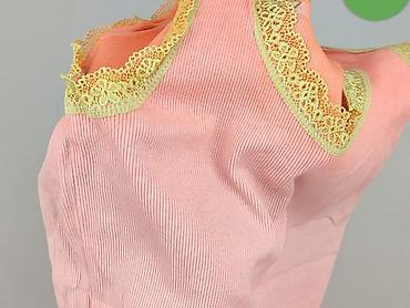prada bluzki: Top damski, rozmiar S — 6