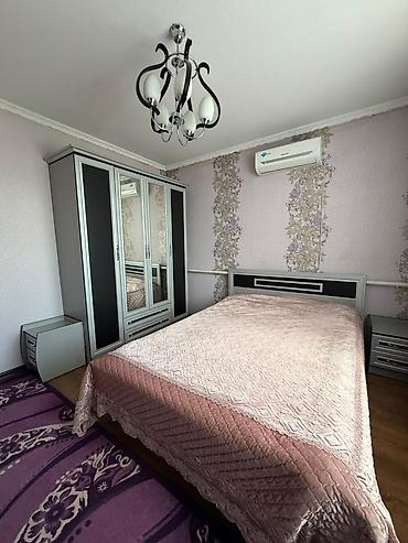 Продажа коттеджей и домов: 6 комнат, 128 м², 5 соток, Новопавловка, Собственник — 24