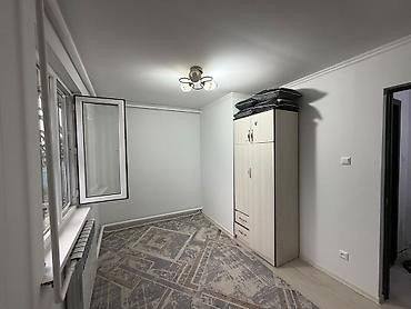 60: 🔥 Срочно продаётся дом в районе Ак Ордо 3 🏡 Дом построен из — 4
