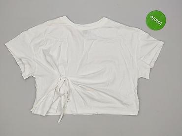 shein hellokitty: Shein, T-shirt damski, rozmiar L — 2