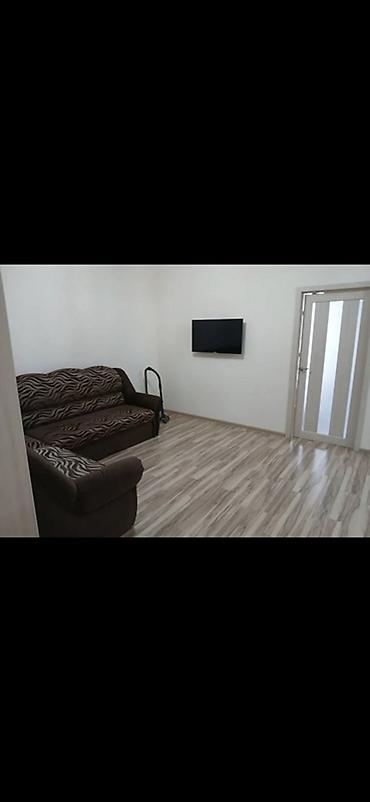 Долгосрочная аренда квартир: 2 комнаты, Собственник, Без подселения, С мебелью полностью — 5