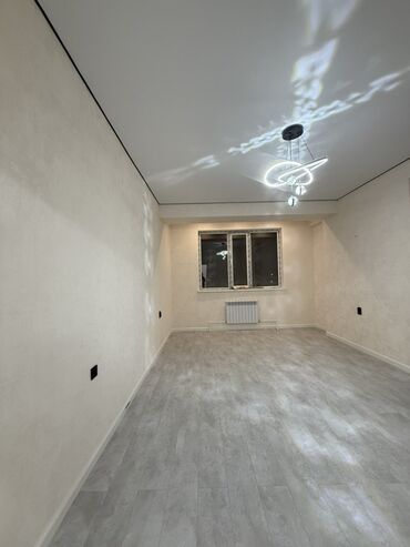 Продажа квартир: 3 комнаты, 94 м², 5 этаж — 3