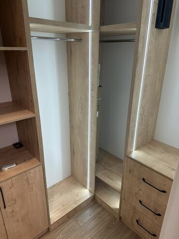 Həyət evləri və villaların satışı: Mərdəkan 5.5sotda ideal ərazidə Bravo marketin arxasında geniş — 34