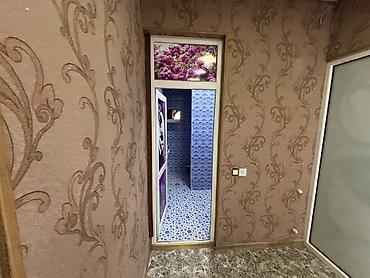 bakı tekstil fabriki: Gözəllik/ salonu icrayə verilir Salon Bineqedi şossesi donge 3 — 6
