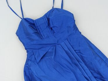 Women: Creatrice, Women`s dress, size M (EU 38)