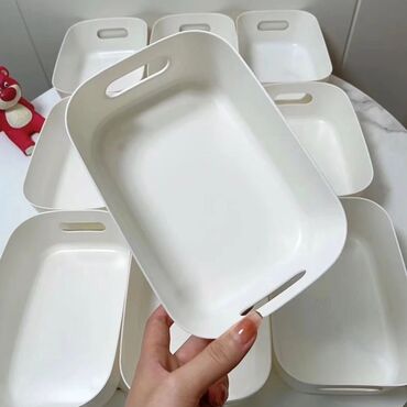 Другие комплектующие: Любой товар на этих фотках по 100 сом каждая. Выбирайте и забирайте — 15