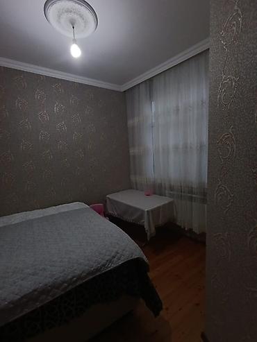 lenkeran heyet evleri: 3 otaqlı, 75 kv. m, Yeni təmirli — 10