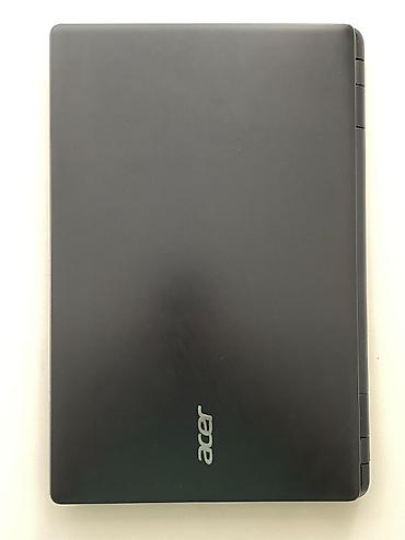 notebook samsung: İşlənmiş Acer TravelMate, 15.6 ", Intel Core i5, 512 GB, Ödənişli çatdırılma, Ünvandan götürmə — 3