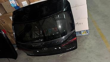 Другие детали кузова: Nx300 авто разбор. запчасти мотор Акпп ходовая дверь капот фара — 10