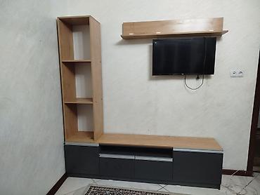 Тумбы на заказ: Тумбы на заказ at lalafo.kg — 22 Тумбы на заказ: Тумбы на заказ — 22