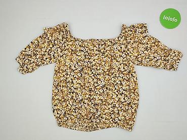 yu: Orsay, Bluzka damska, rozmiar XL — 3