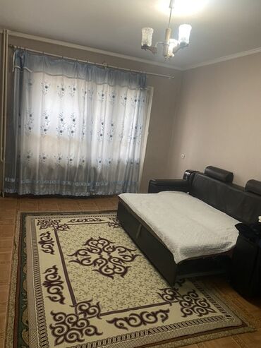 двухъярусная кровать цена в бишкеке: Бүктөмө диван, Экилик, Экокожа