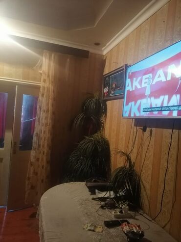 Köhnə tikili: Bakı, Şimal DRES, 2 otaqlı, Köhnə tikili, 44 kv. m -da lalafo.az — 10 Köhnə tikili: Bakı, Şimal DRES, 2 otaqlı, Köhnə tikili, 44 kv. m — 10