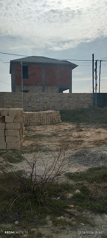 cülyan kəndi: 1 sot, Kənd təsərrüfatı, Mülkiyyətçi, Kupça (Çıxarış) — 4