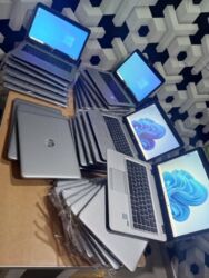 pulsuz internet azercell: Hər vaxtınız xeyir əziz dostlar 🖐🏻 Mən Ruslanam- sizin İT dünyaya