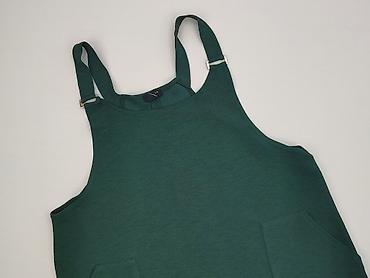 elcol: New Look, Sukienka damska, rozmiar 2XL — 1