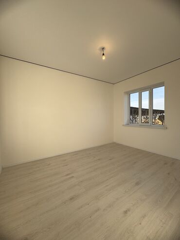 Продажа домов: Дом, 130 м², 4 комнаты, Агентство недвижимости, ПСО (под самоотделку) — 8