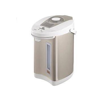 Termopotlar: №: 5081 Məhsulun adı: Termopot Essen WSD-668 Brend: Essen Kateqoriya — 2
