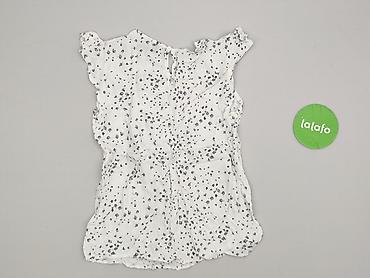 Kobiety: Woman Collection, Bluzka damska, rozmiar XS — 3
