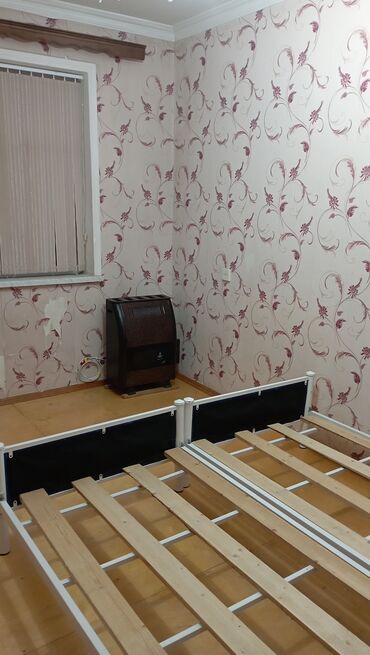 Uzunmüddətli kirayə mənzillər: Salam. Lökbatan qəsəbəsində, 233 nömrəli məktəbin yanında 5 mertebrli -da lalafo.az — 4 Uzunmüddətli kirayə mənzillər: Salam. Lökbatan qəsəbəsində, 233 nömrəli məktəbin yanında 5 mertebrli — 4